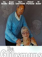 poster de The Gliksmans
