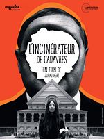 poster de L'Incinérateur de cadavres