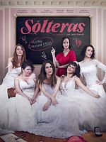 poster de L'Ecole des Célibataires