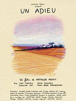 poster de Un Adieu