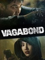 image de Vagabond