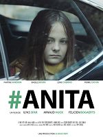 poster de #ANITA