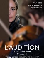 L'Audition