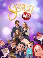 image de Sept nains et moi