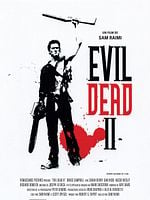 Evil Dead 2