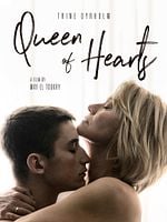 poster de Dronningen