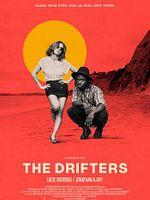 poster de The Drifters