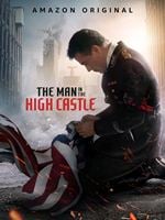 The Man In the High Castle