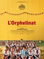 L'Orphelinat