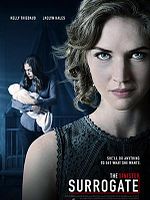 poster de Ce bébé est à moi !