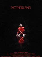 poster de Motherland