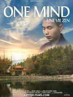 poster de One Mind - Une vie zen