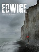 poster de Edwige