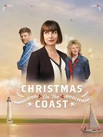 poster de Un Noël de Roman