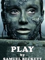 poster de Play