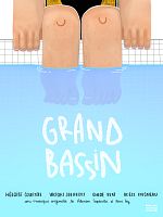 poster de Grand Bassin