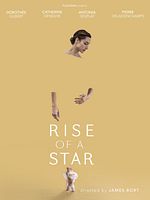 poster de Naissance D’Une Etoile