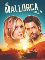 The Mallorca Files (Music from Series One of the Television Series)