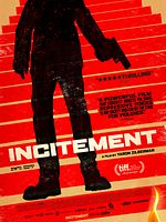 poster de Incitement
