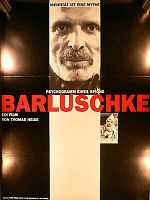 poster de Barluschke