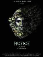 poster de Nostos