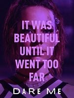 image de Dare Me