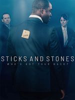 image de Sticks and Stones