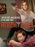 image de Medical Police