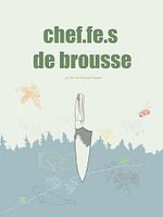 poster de Chef.Fe.S De Brousse