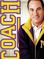 image de Coach (1989)