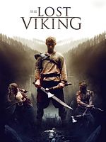 poster de The Lost Viking