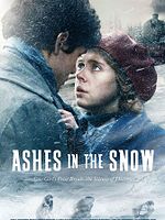 poster de Ashes In The Snow