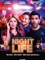 poster de Nightlife