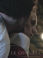poster de Le Congrès