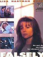 poster de Parents coupables