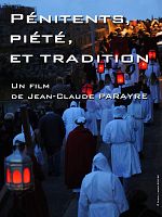 poster de Pénitents, Piété Et Tradition