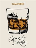 poster de Come to Daddy