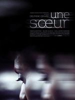poster de Une soeur