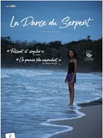 poster de La Danse du serpent