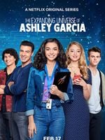 L'Univers infini d'Ashley Garcia