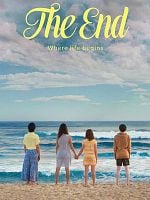 image de The End