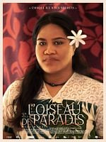 poster de L'Oiseau De Paradis