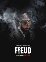 Freud