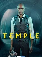 image de Temple