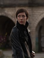 poster de Si tu vois ma mère