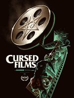 image de Cursed Films