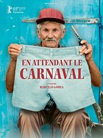 poster de En Attendant Le Carnaval