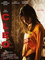 poster de CLEO