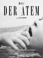 poster de Le Souffle