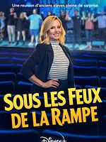 image de Sous les feux de la rampe